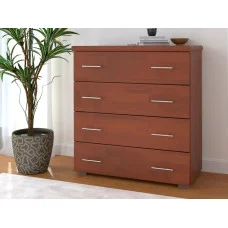 Chest of drawers Exclusive 4SH